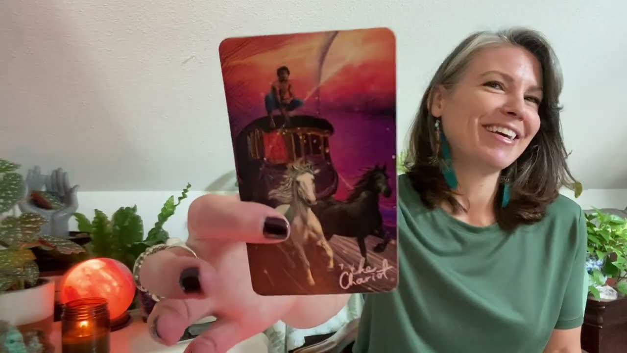 DF, твоя любовь сильна, и она быстро притягивает этого DM. Они учатся подстраиваться под твою эне...