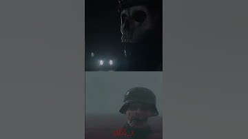 Ghost vs Br0ken #broken  #codmobile #warzone #edit #callofduty #shortsclip #youtubeshorts  #suscribe