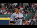 Guardians vs. Astros Game Highlights (7/8/25) | MLB Highlights