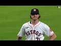 Guardians vs. Astros Game Highlights (7/8/25) | MLB Highlights