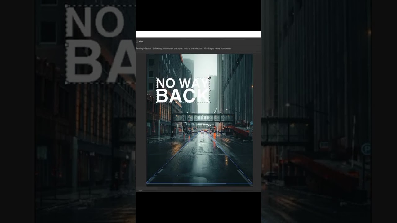 Photoshop Tips & Tricks 