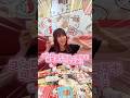 【激アツ】スシローとキティコラボがヤバすぎた！ #shots #hellokitty #kitty