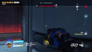 Pro Torb tech