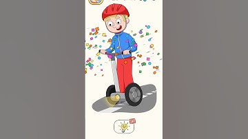 Dop2 episode no.23to26🔥@ewamidigames7302 @dona_mukbang @thedonato @Dopefane2.0-h7j