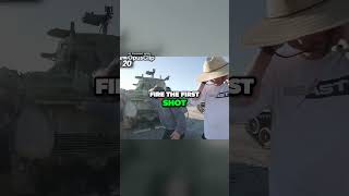 Unforeseen Chaos Unleashed  Will Their Money Survive the Explosive Showdown