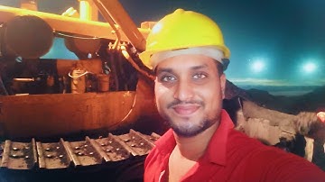 I Am Auto Electrician 🧑‍🏭 My Work 🧑‍🔧 Coalmines 😘