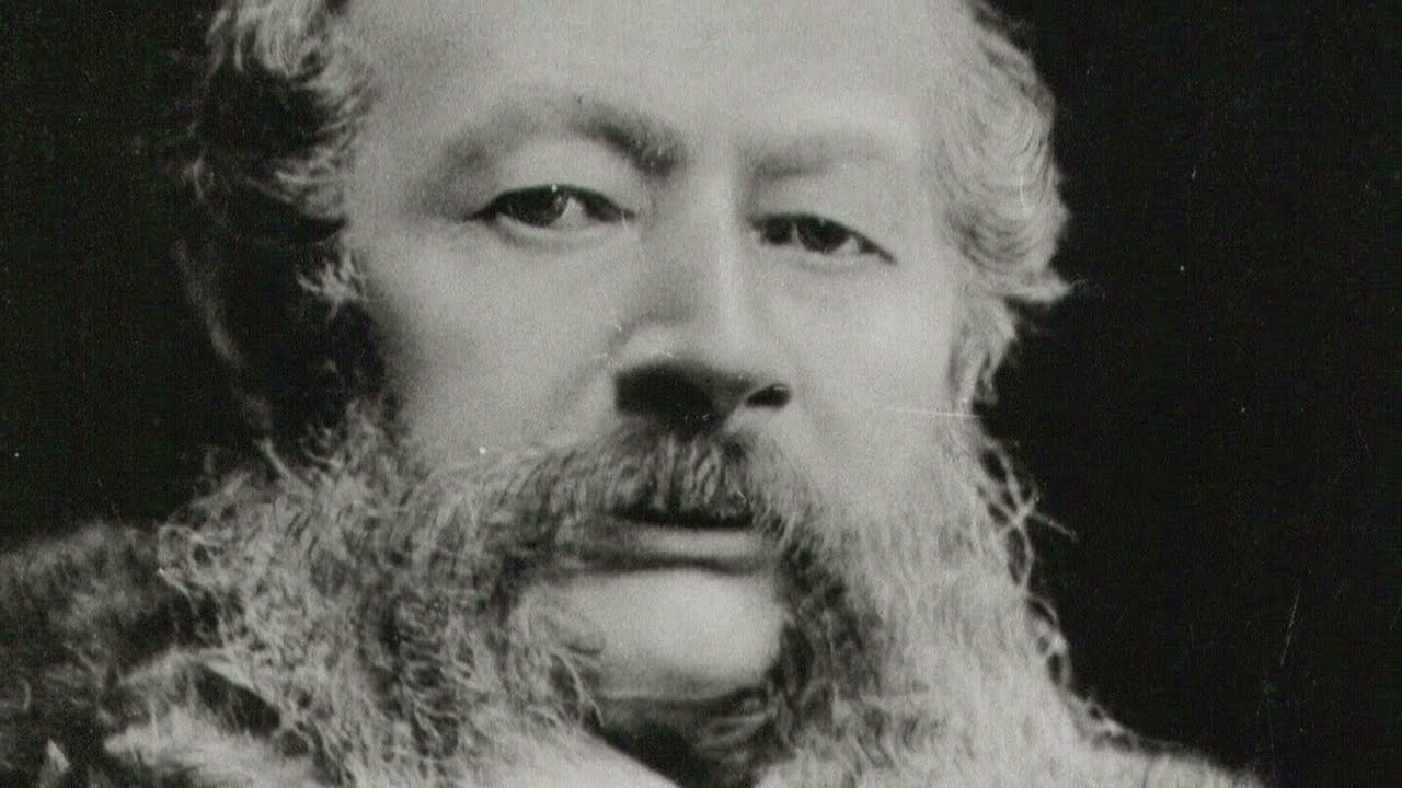 Old Supraśl. Obrazy z dawnych lat. Film dokumentalny