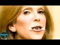 Top 30 Worst AS SEEN ON TV Items Ever