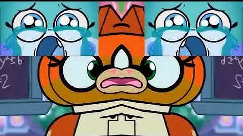 Preview 2 Dr Fox Effects In CoNfUsIoN