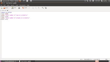 27  Do Cool Things With 