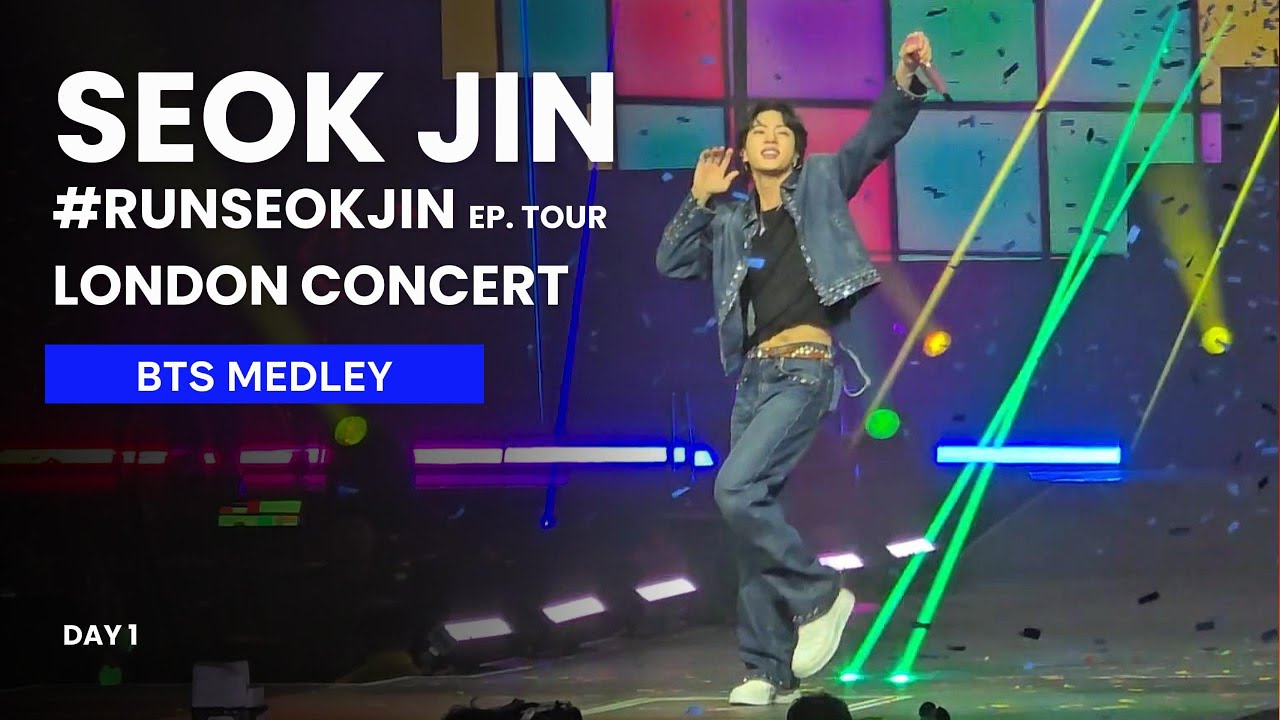 ★ラス1 #RUNSEOKIN EP.TOUR ロンドンJINストラップ sddefault.jpg