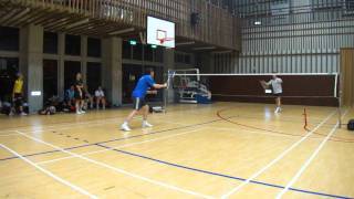 20110918孚瑪羽球隊超人VS小高單打.mp4