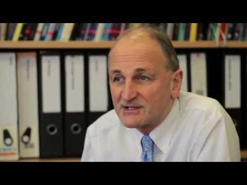 the king's fund publications The origins of physician disengagement