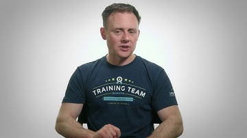 DataStax Enterprise Search Queries