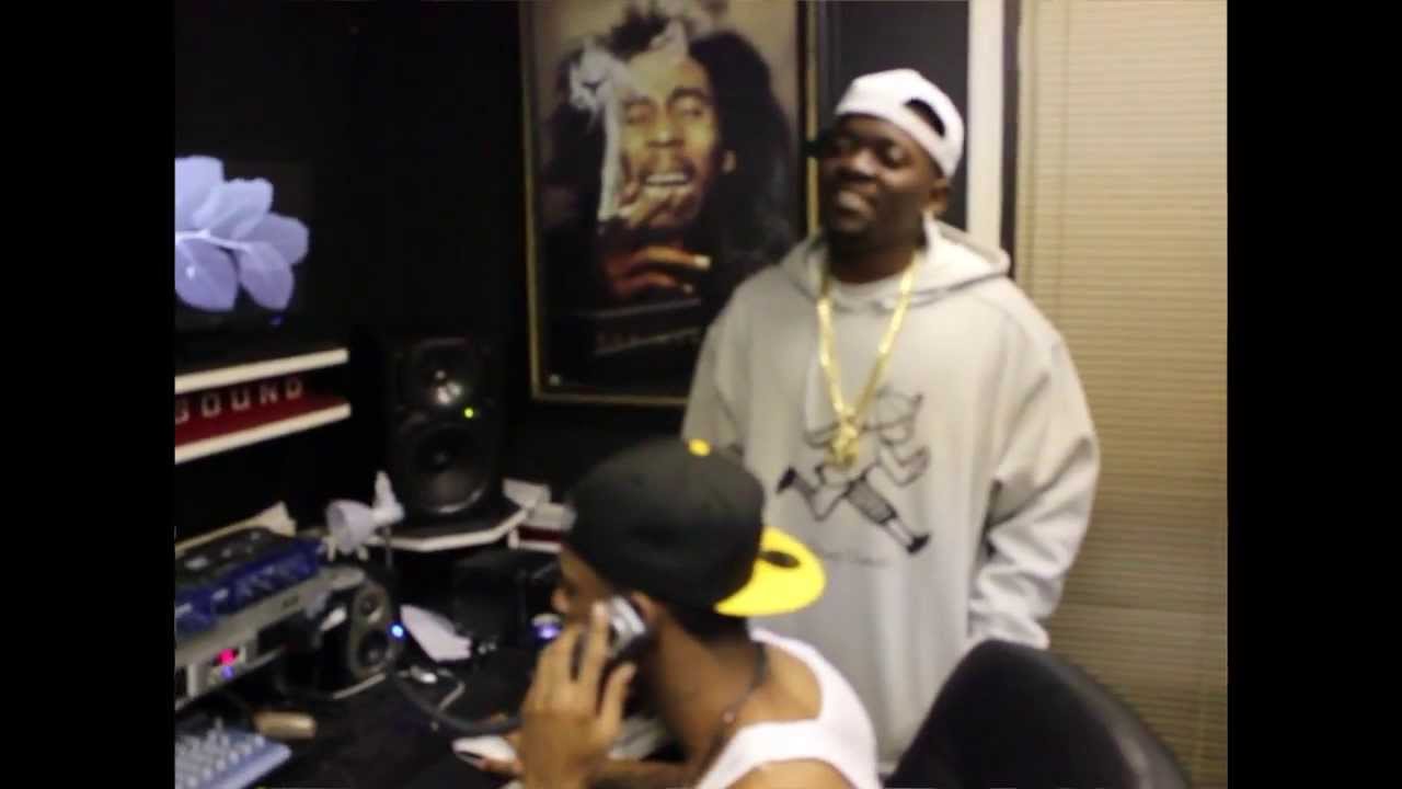 Obejrzyj Feddie Mane And Yung CEO -My Life Crazy w YouTube Obejrzyj Feddie Mane And Yung CEO -My Life Crazy w YouTube