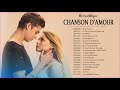 Les Plus Belles Chansons D'Amour Françaises ❤️ Meilleures Chansons D'amour de Tous Les Temps