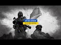 734 день войны: статистика потерь россиян в Украине