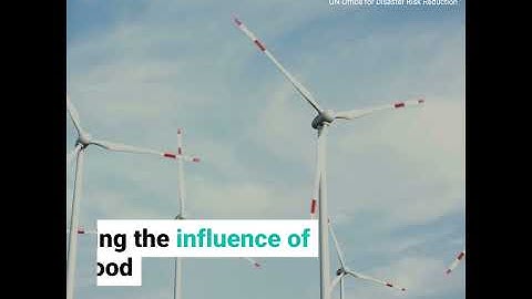 Scientists begin building highly accurate digital twin of our planet