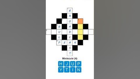 Puzzle Page Diamond Crossword Answers - Nov 30 | Puzzle Page Answers