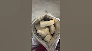 Ассорти мела 🤤 килограмм разных вкусов от МелОК