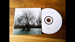 Edaline - I Wrote The Last Chapter For You CD