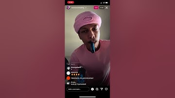 Jace! “Bids 2” Snippet