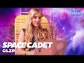 Rex Decides to Chase Her Dreams | Space Cadet | Prime Video