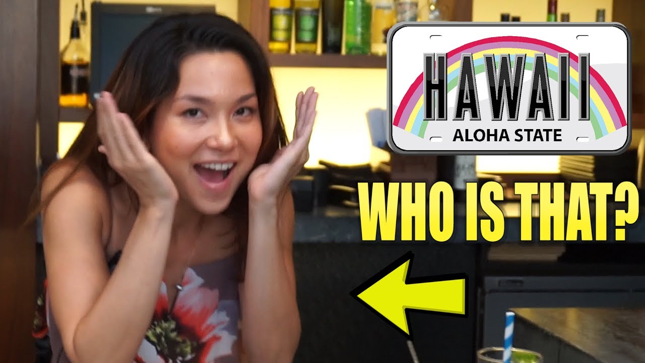 HIKING ADVENTURES in HAWAII Meeting Cheri from TERRACE House Aloha State Part 2 of 3 YouTube