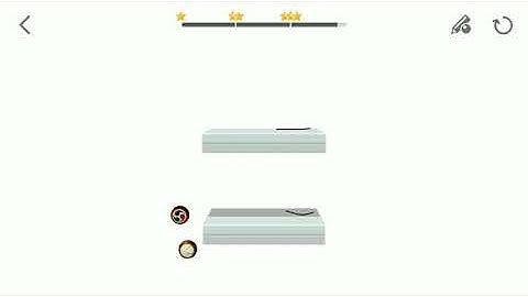 Brain Dots 2 | Level 62