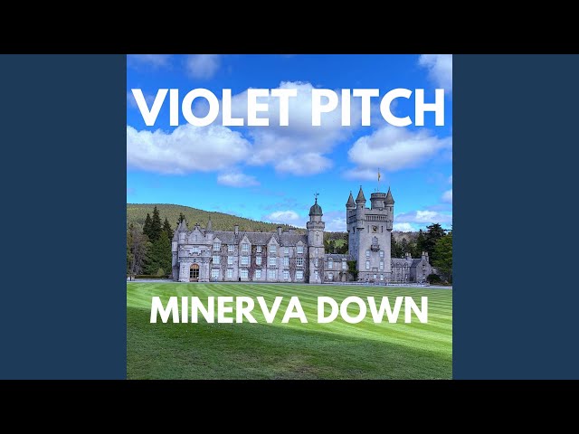 Gillian Tanner (Pitch-4)