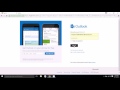 Microsoft Outlook Yeni Hesap Nasıl Kurulur - YouTube