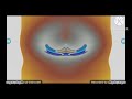 Windows XP Shutdown Sound Effects (SBW7SLNMVE) in G Major 40