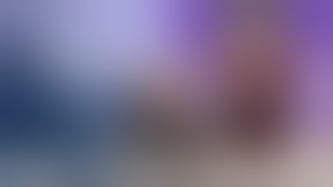 Rapper Ghetts JAILED For KILLING Man Dangerous Driving (Footage) 