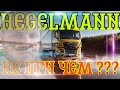 ХЕГЕЛЬМАН НЕ ПРИ ЧЕМ?? Увеличение заработной платы в компании HEGELMANN 2021. Трудоустройство начало