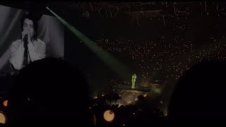 SUGA | AGUST D TOUR in Oakland Day 1 5/16/23 Full concert