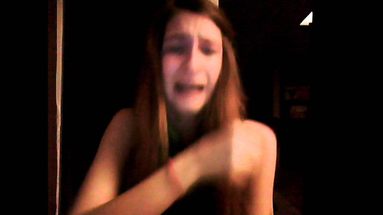 One Piece liveblog-- Ace's death reaction (aka NOPE)