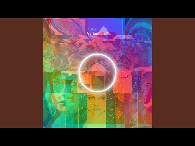 Space Moment (Variant AM995 Mix)