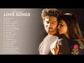 Most Beautiful Love Songs Playlist 2021 - Best Romantic Love Songs Ever