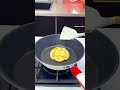 Pancake Stuffed With Nutella Shortsafrica Pancake Stuffed With Nutella Shortsafrica