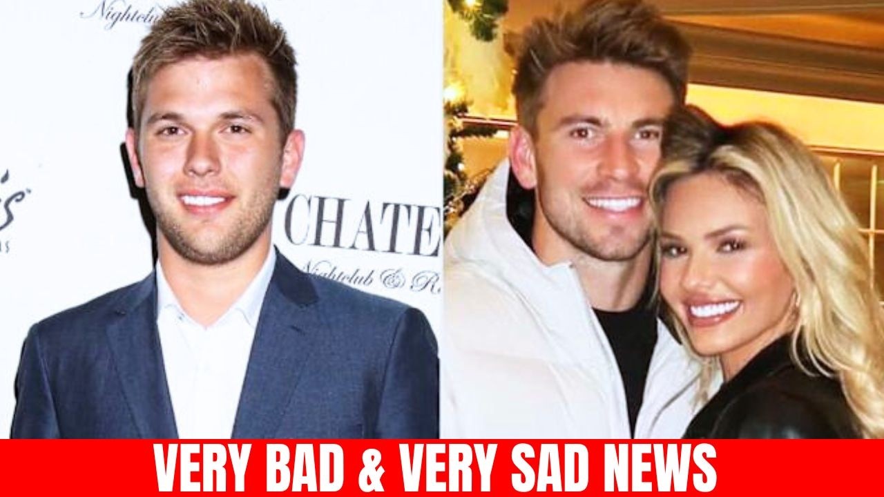 A YouTube thumbnail with maxres quality