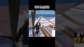 these edits went DIFFERENT 💀 #fortnite #fortniteclips #1v1 #viral