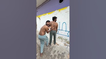 How to Draw Mahadev Dev Shivling Drawing Guess Challenge Step by Step?