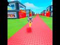 roblox gameplay roblox