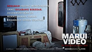 Marui Video  - English and Indonesian Subtitles
