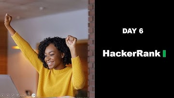 Day 6 | Select Japanese cities name