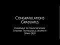 Full Ceremony