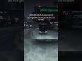 “Bus Simulator Indonesia 🤯 | બાપજીધામ ટ્રાવેલ્સ – ડ્રીમ રાઈડ &amp; EPIC ROUTES!”#shorts #viral
