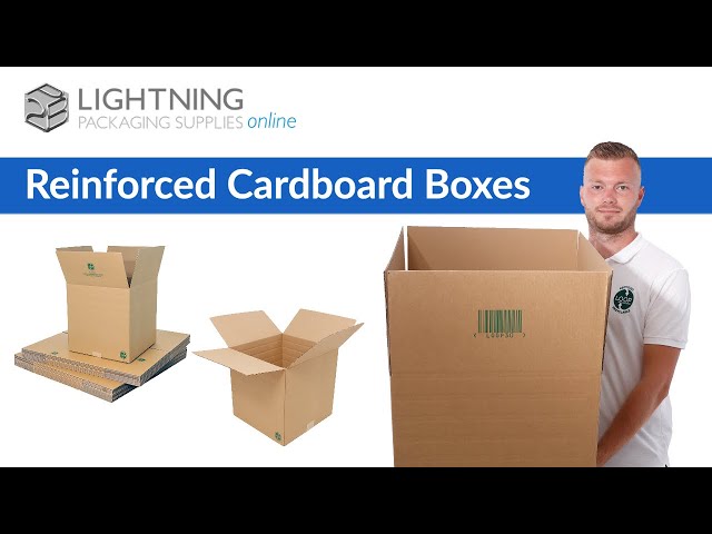 buy corrugated cardboard sheets on  