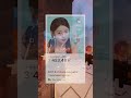 Смешные товары из Алиэкспресса ч.22 #aliexpress #shorts #meme #смех #прикол #юмор #мем #funny #топ