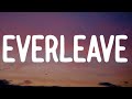 Alexandra Kay - Everleave (Lyrics)